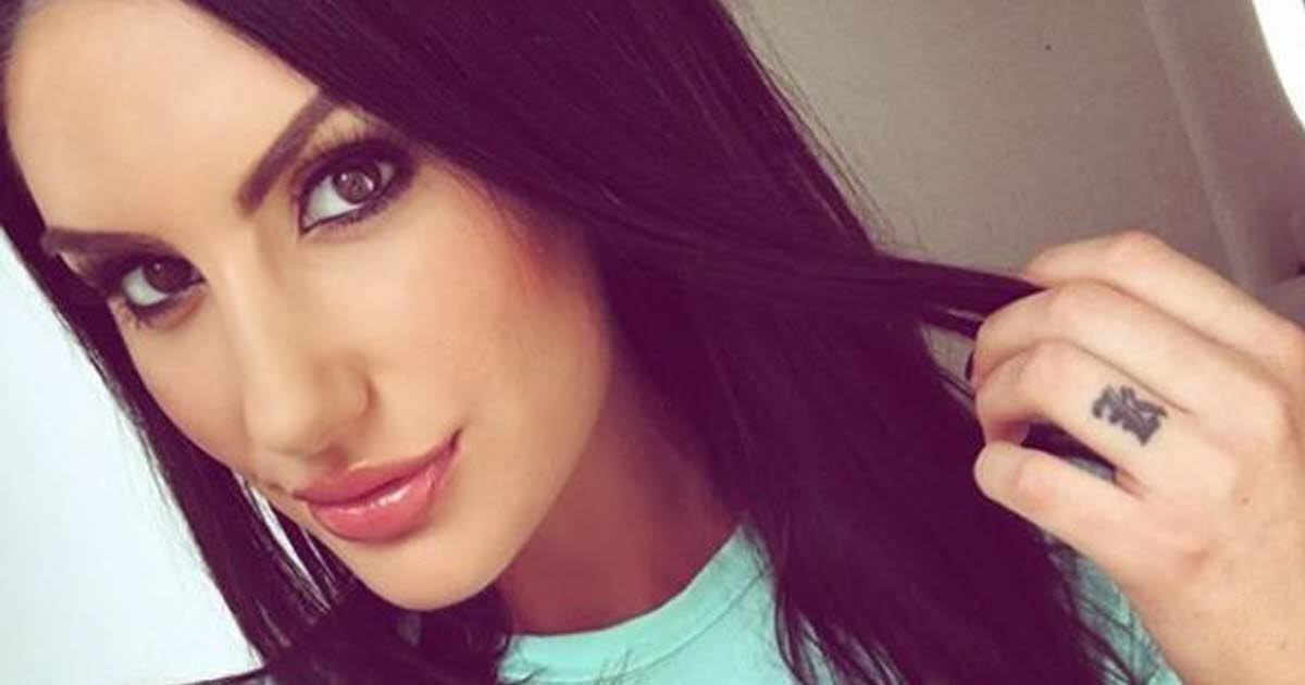 arab porn star - strapon jackoff pornstar dorothy lemay