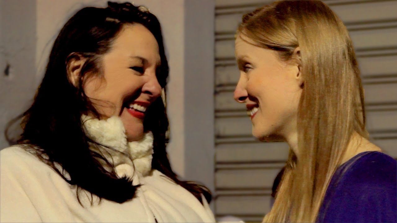 first time lesbian pornhub - peter steele cock natasha sweet