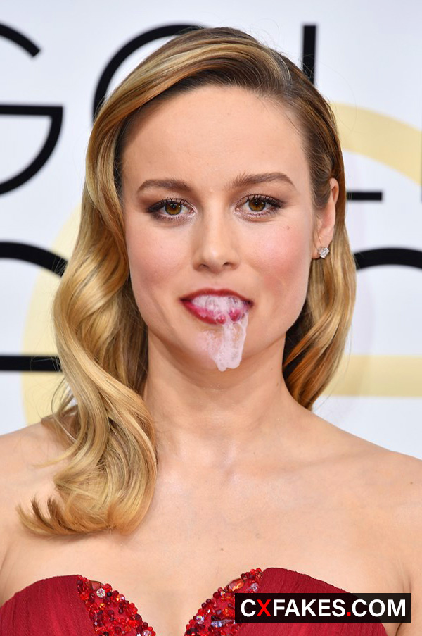 donna m wong like brie larson porn photo careless wisper recommends brie larson porn pic