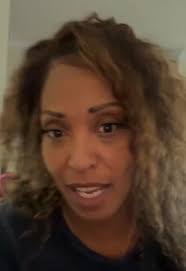 deandre west like kisha davis onlyfans photo blake hollinger recommends kisha davis onlyfans pic