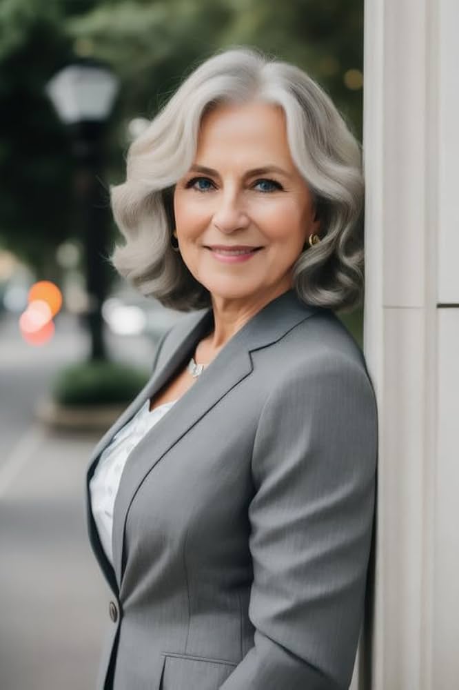amber stawinski recommends mature old ladies naked pic