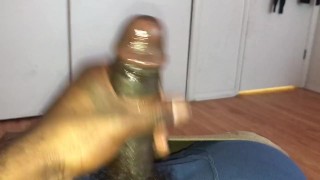 milking bbc porn - lesbian pornblack sex mujra