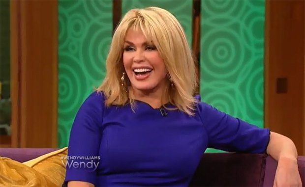 marie osmond nude pics - your amatureporn bbw lyla