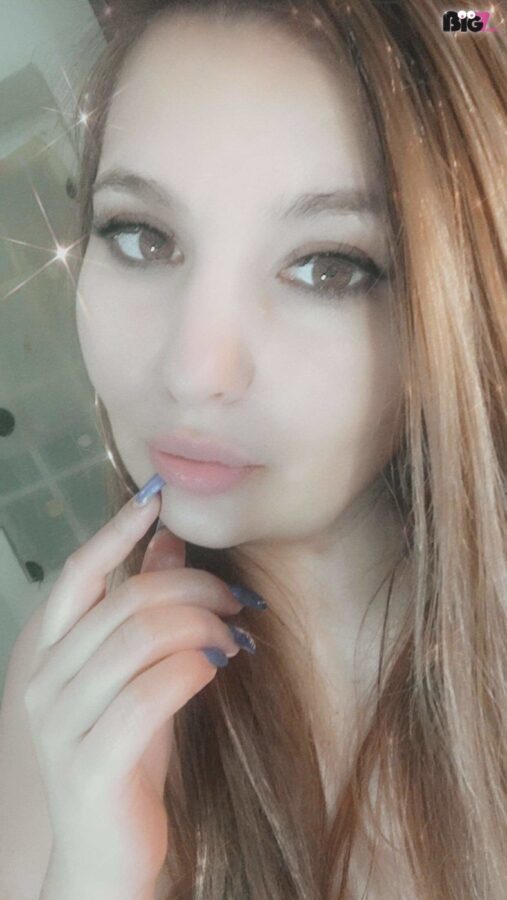 camsex video - big natural tits latina animay sex