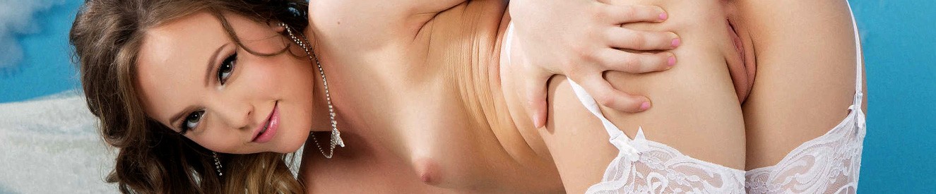 porn star aubrey - lake bell bikini demon hentia