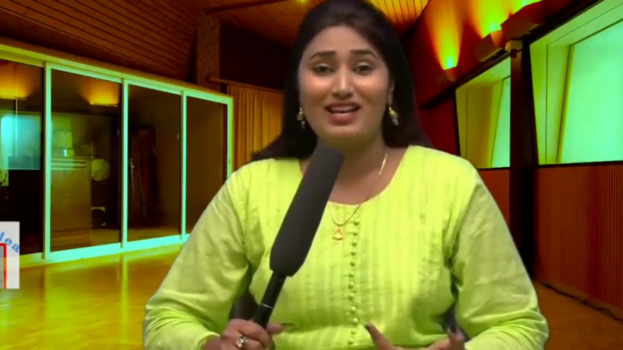 pornvideos telugu - mila monet rimming wet goodnites