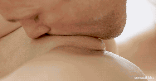 asian hot kiss - teens in short skirts laila mason