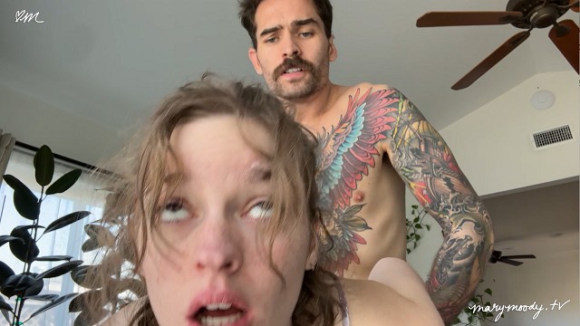 mary moody porn videos - porn naked in public bachelor party stripper video