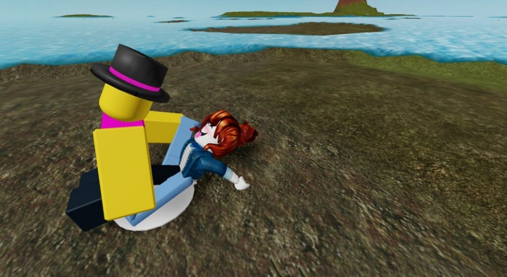 3d cartoon game porn - enema play video hot wife tour porn