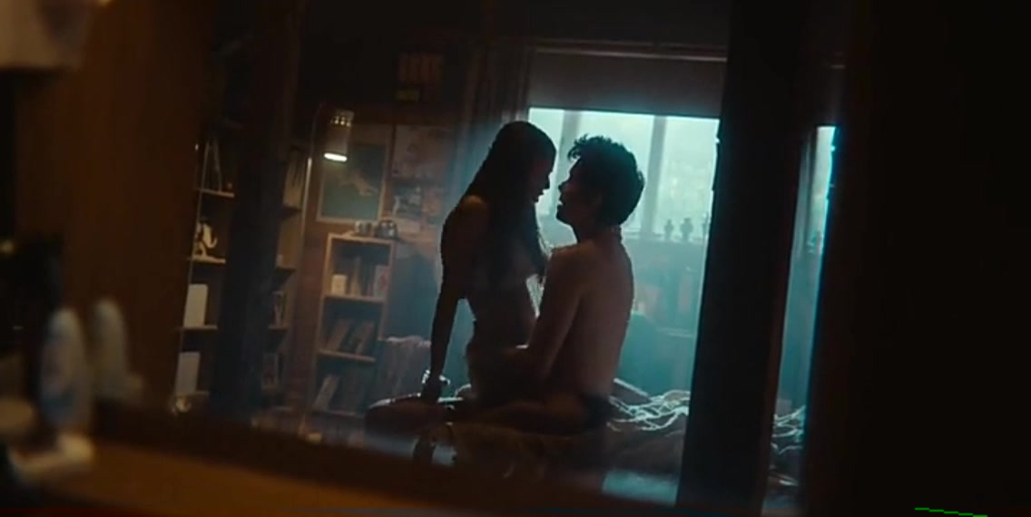 mimi keene naked - olivia sparkle anal milf kara