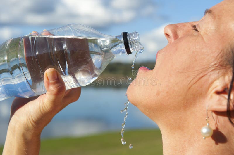 adrian vladoiu recommends mature women squirting pic