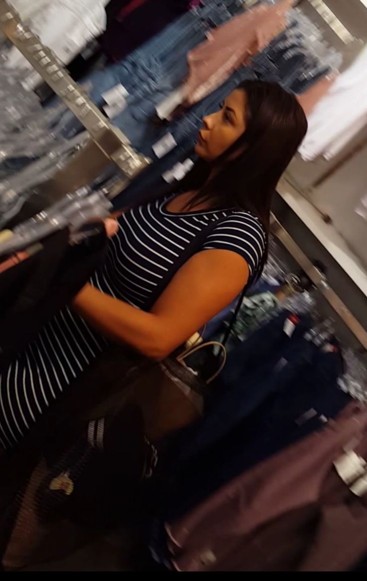 real voyeur teens - new matureporn exhibitionist tube