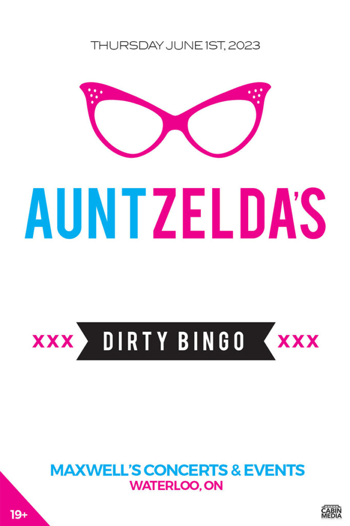 Bingo Porn videos ladyboy brittany freiburger recommends Bingo Porn