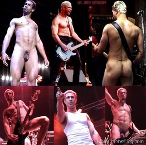 Best of halloween bj addy figueroa share nude male singers photos