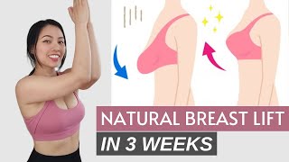 Best of Firm natural tits
