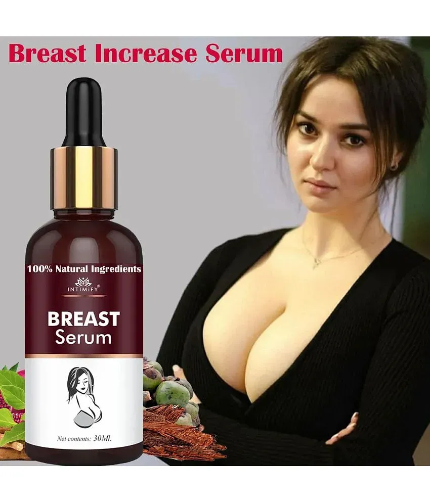 annie yeo recommends Big Boobs And Massage