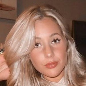 ashleyyylreyyy leaks - wendy hamilton nude jada facesitting