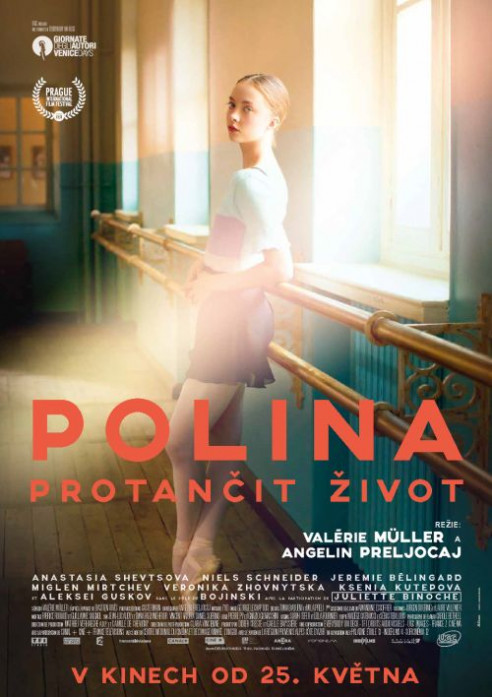 polina public agent porn - parlor massage videos bbw nikki dior