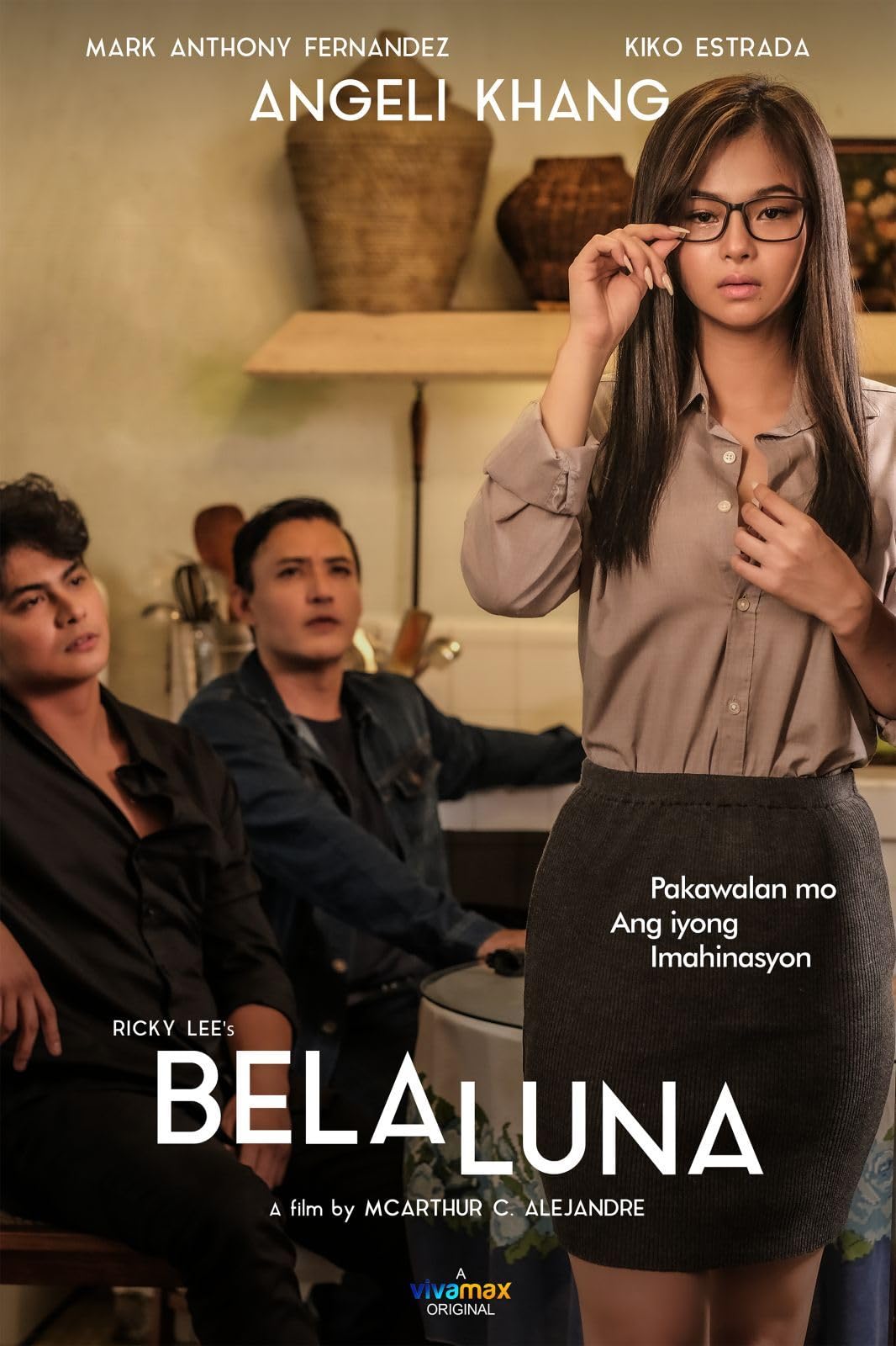 angeli khang sex - another chance all sex scenes fabiola romero