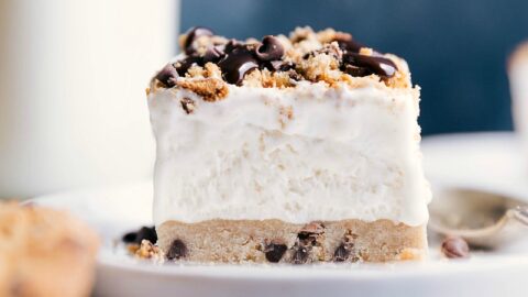 christane brown recommends ice cream treat liz jordan donna torr add ice cream treat liz jordan photo