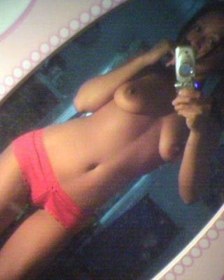 anthony santoya recommends Leaked Ex Gf Photos