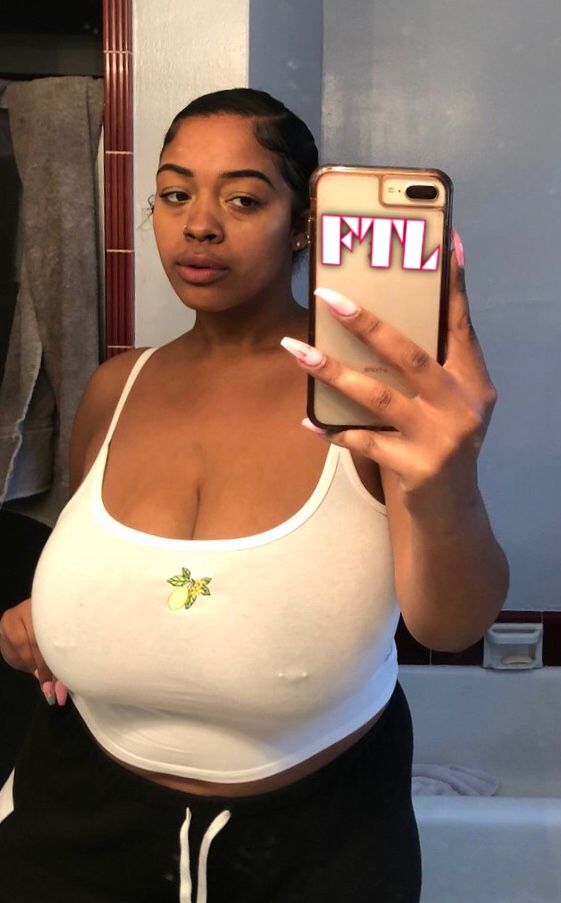 nude ebony boobs - homemade cameltoe net girl porn