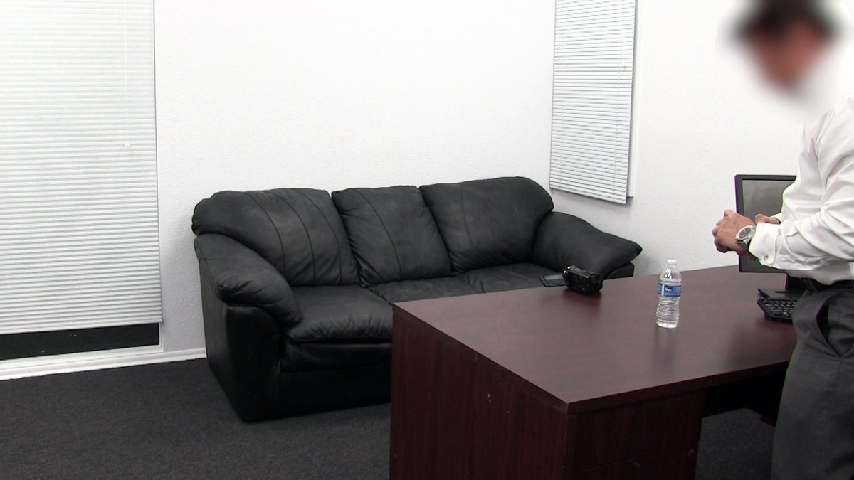 backroomcastingcouch jessi - joselyn james nude jill taylor and millie morgan