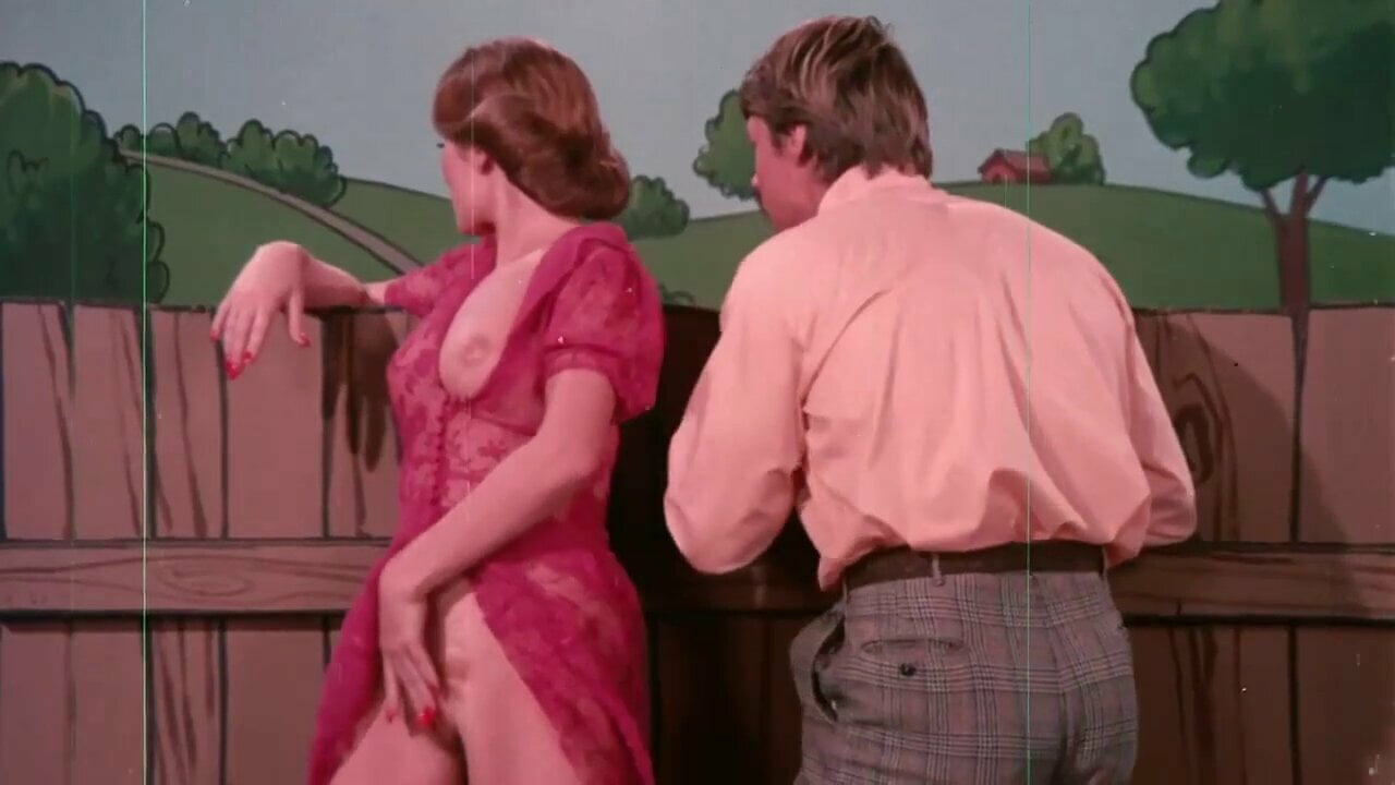 1972 porn - mia dior bbw tv woman r34