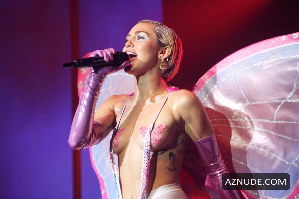 miley cyrus pornos - little runaway porn rawblackbjs com