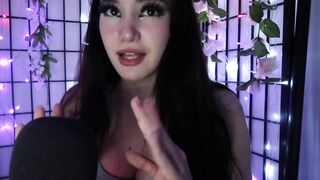 analiza go recommends Jinx Asmr Boobs