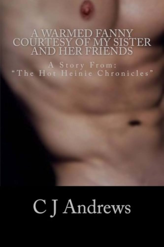 bill flemm recommends Naked Sister Story