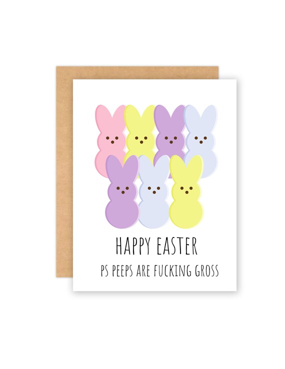 Big vintage cocks drunk fuck Easter Porn Pics historier svensk
