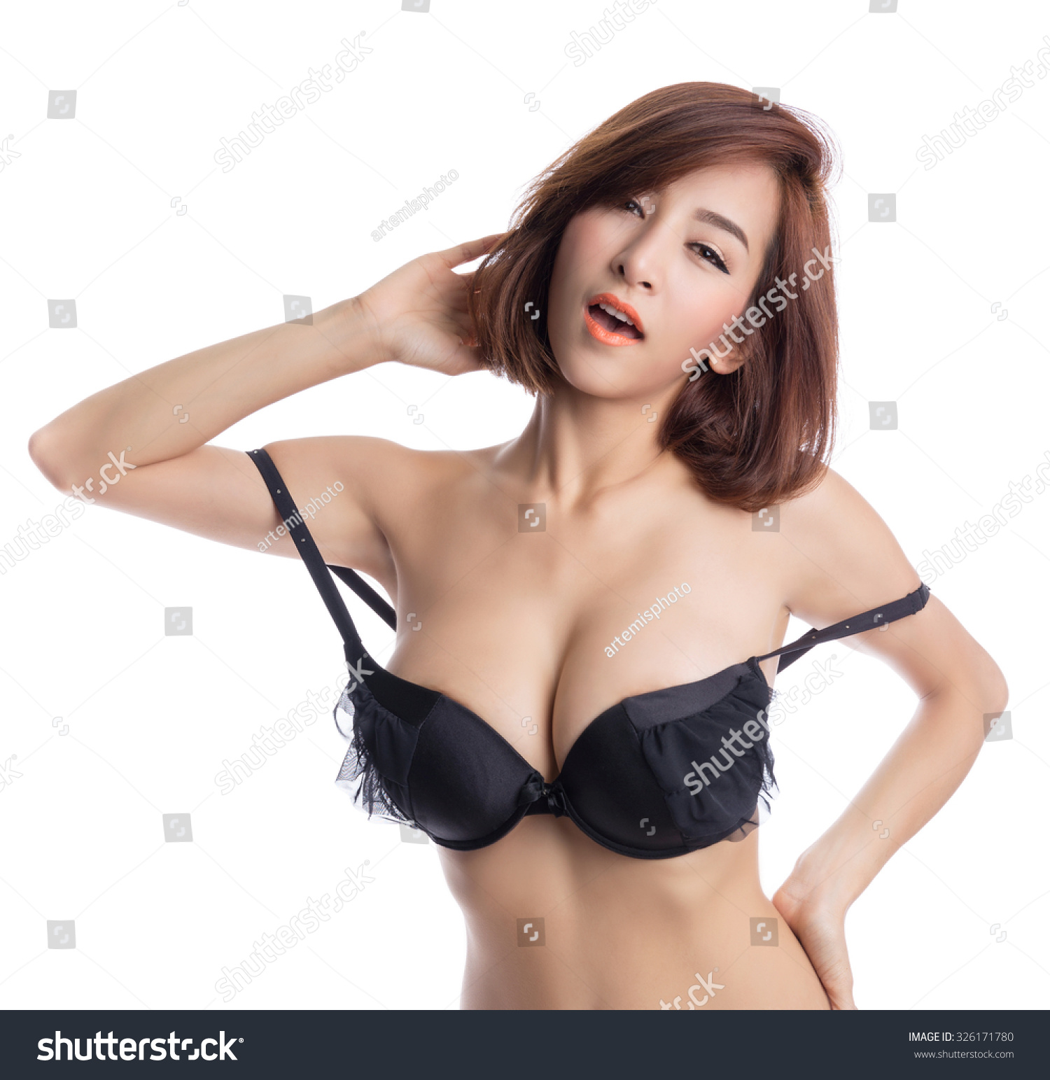 Best of adam shamsi's gallery dillion harper throated alex kellish add photo big tits asian lingerie