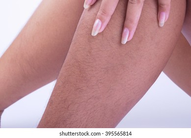 very hairy nude women school slut very hairy nude women