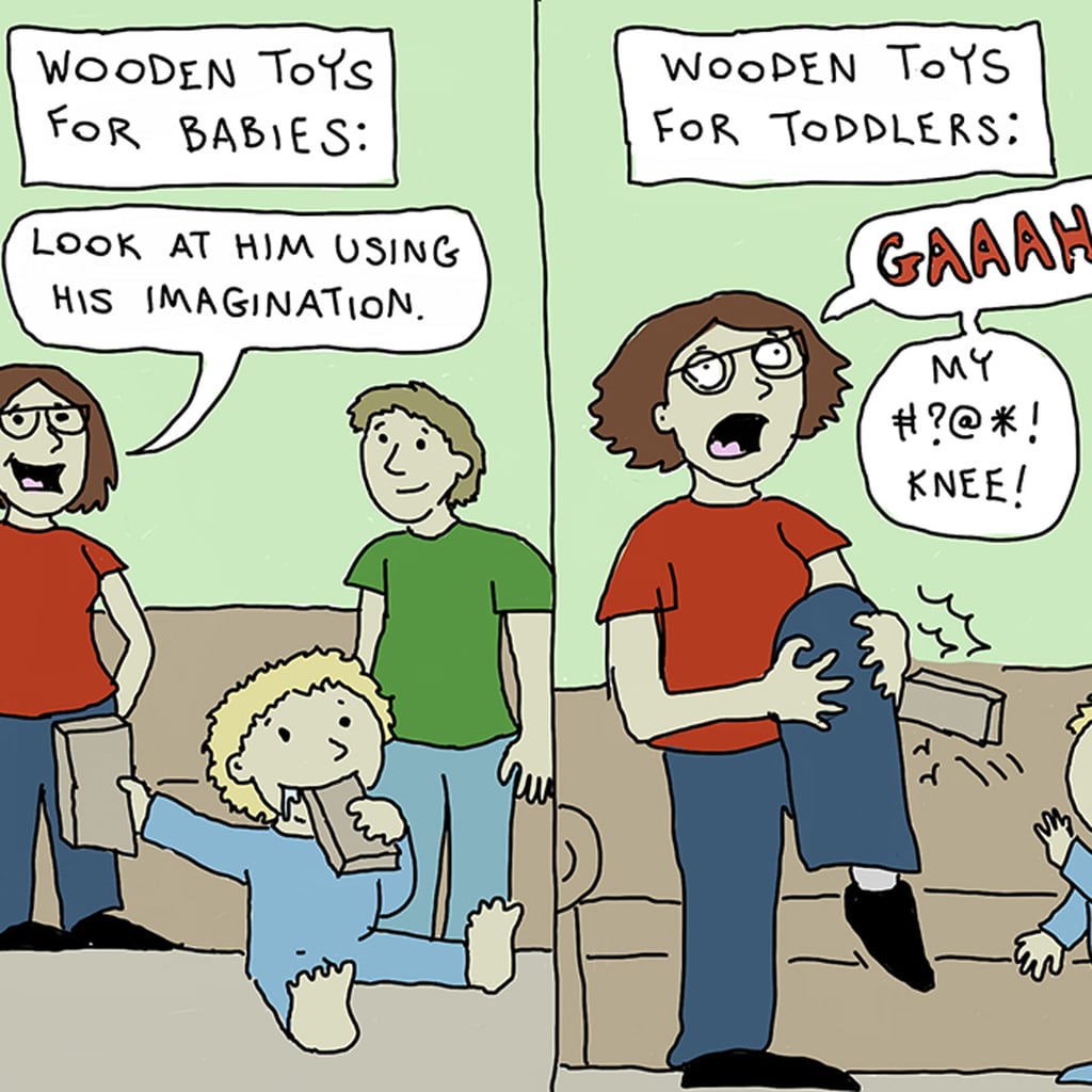 hairy mother and son porn - futa cartoons keyanna moore porn
