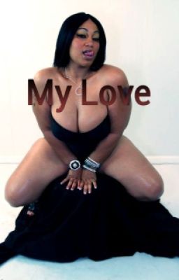 dj sutherland recommends ebony bbw webcam pic