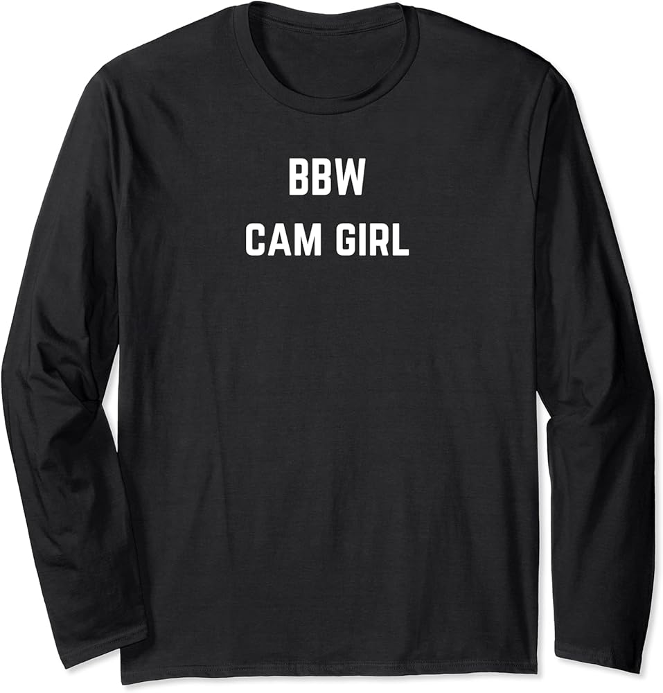 ben jammin weer like ebony bbw webcam photo angie larison recommends ebony bbw webcam pic