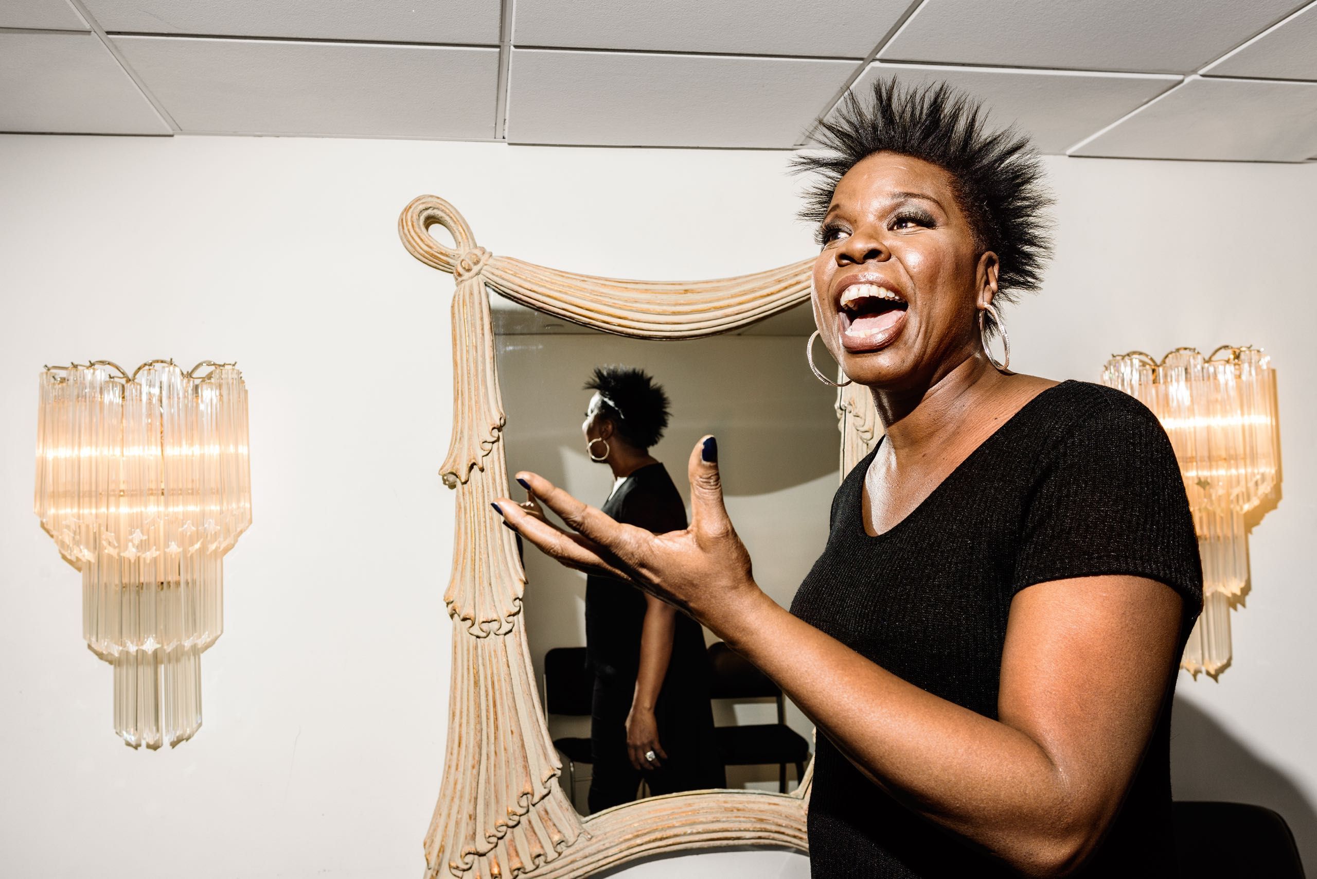 brittany laux like ebony sucking boobs photo andrew scarpace recommends ebony sucking boobs pic