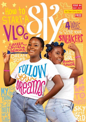 allan bergeron recommends Ebony Valley Teens