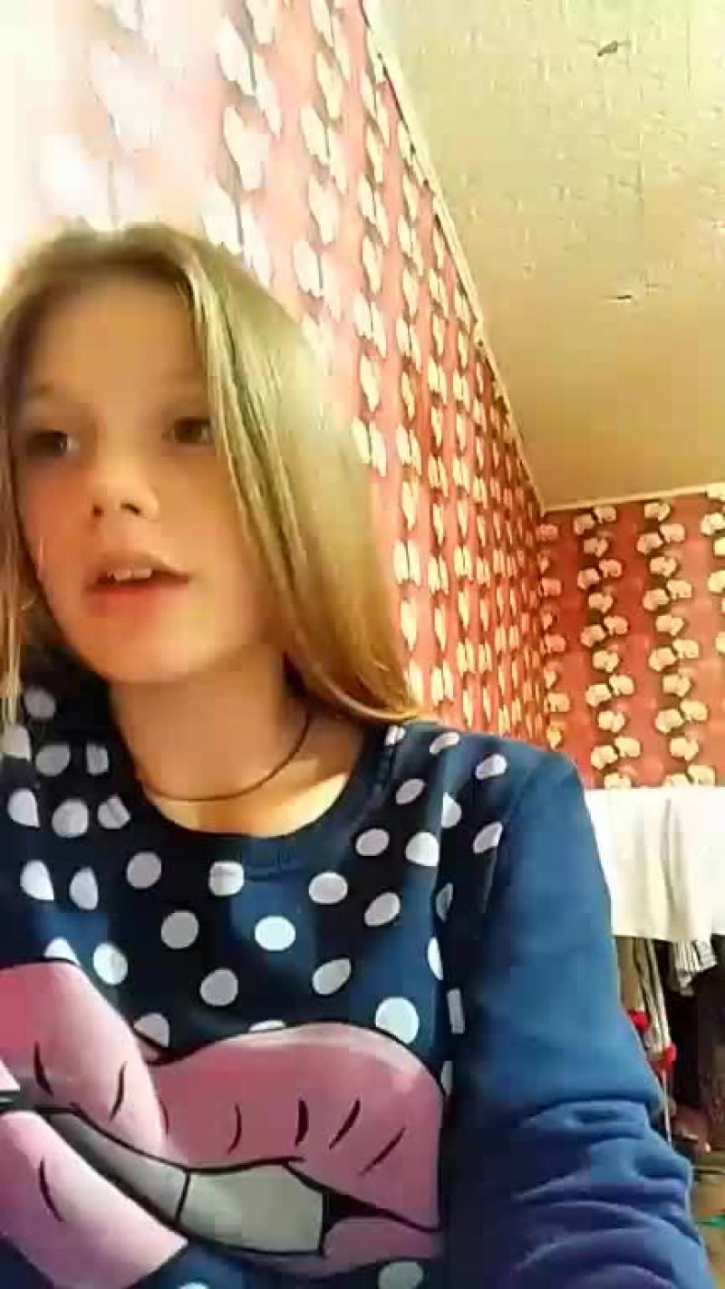 russian cams porn - sarah banks hd porn asian father porn