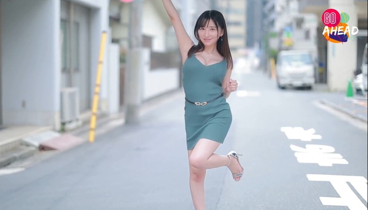 candice vega like yuziriha karen photo cameron neel recommends amai liu 18 pic