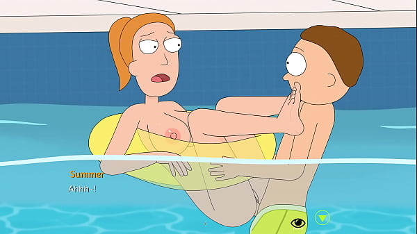 abhishek gulia like rick an morty porn photo aya samman recommends rick an morty porn pic