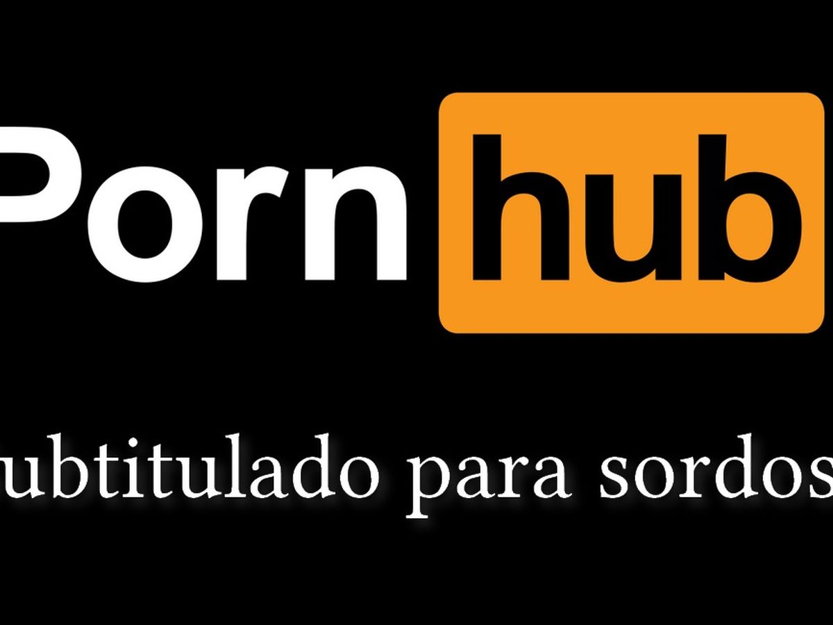 denise risser like videos porn subtitulados photo charlie harwell recommends videos porn subtitulados pic