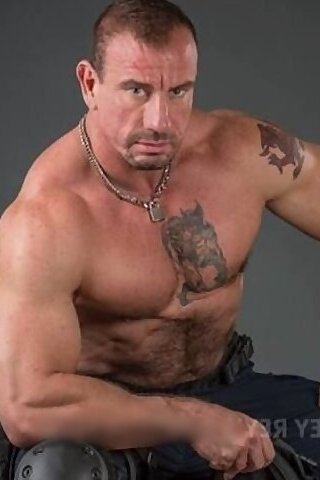 ed hunter porn - huge clit tribbing free prn