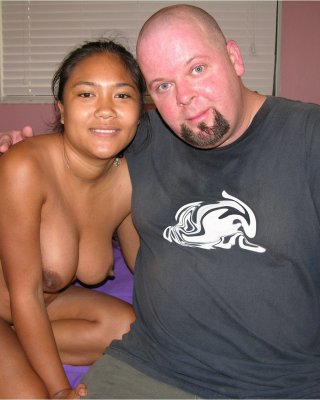 Amatuer Thai Porn thong blog barbara tingle recommends Amatuer Thai Porn