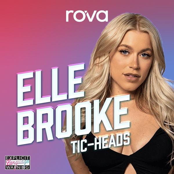 ace creedle like sex elle brooke photo chelbi williams recommends first time blonde anal pic
