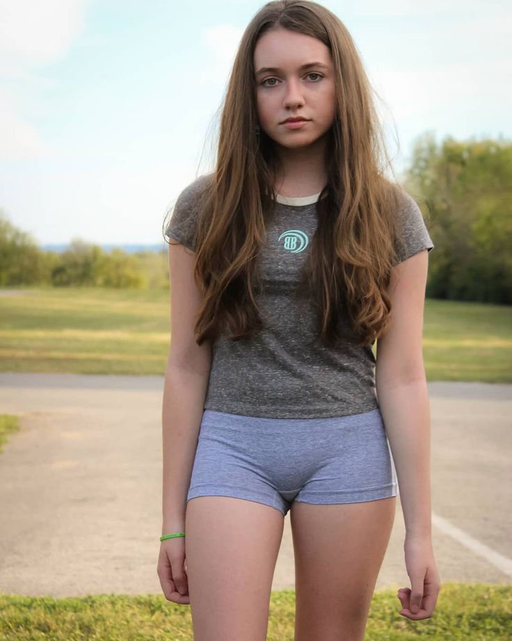 teens in panties naked - camsoda xxx black milf pics