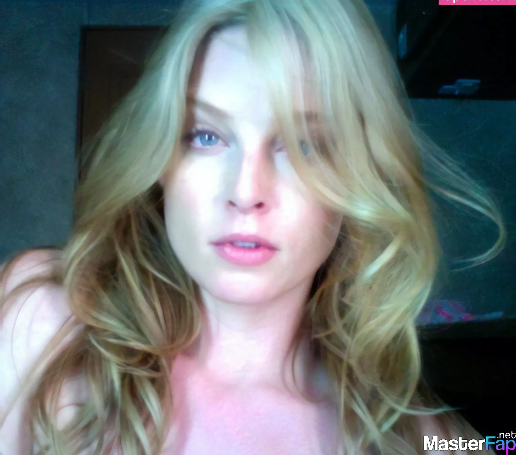 braydon keller recommends rachel nicols nude pic