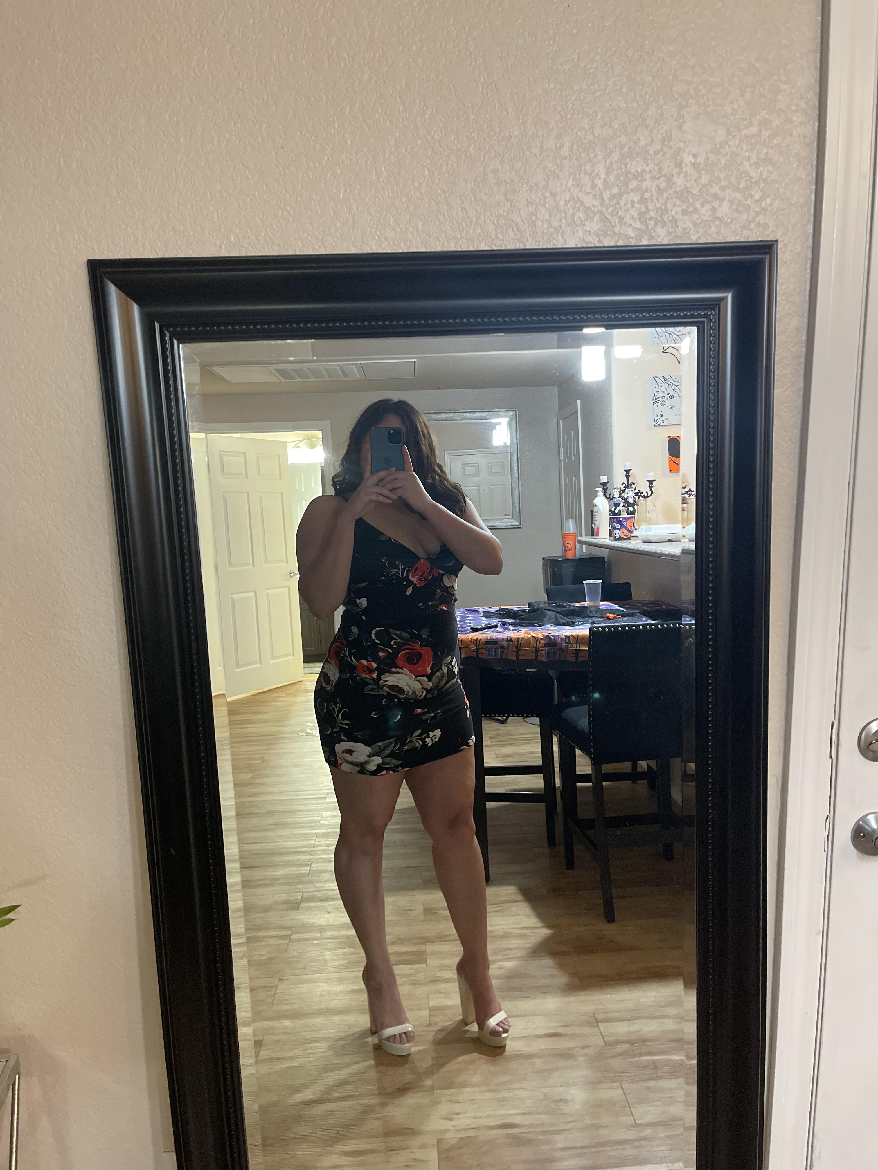 submissive wife porn videos - kelsey kage casting porn channels