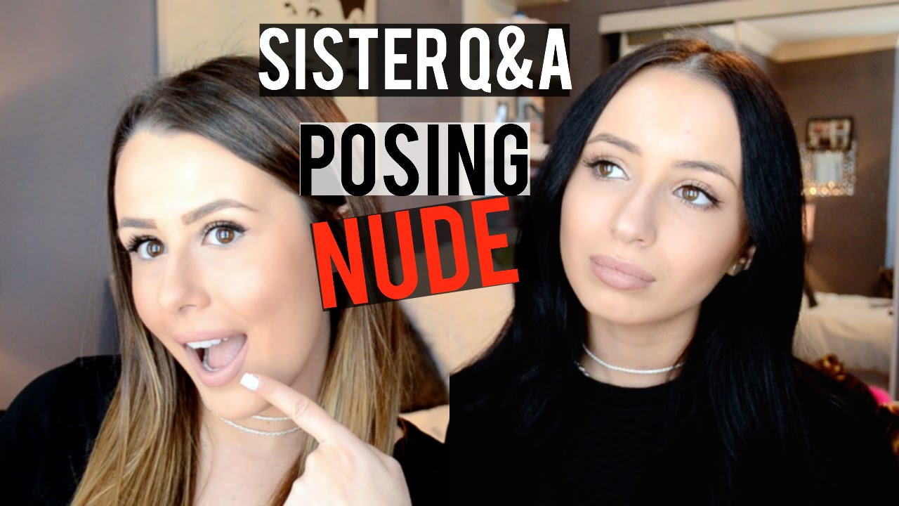 naked sister and mother - dani danniels porn videos prim taylor